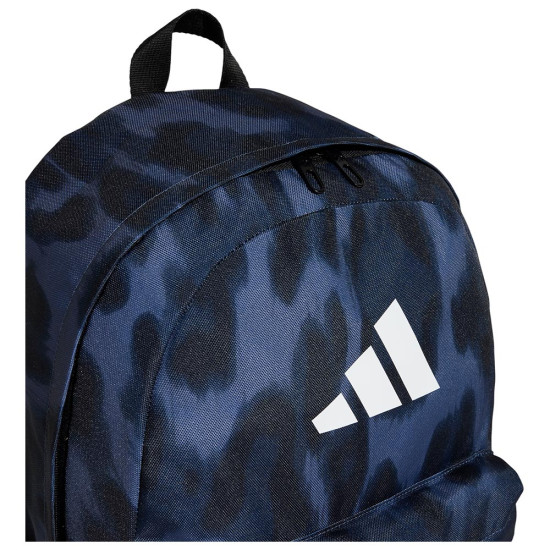 Adidas Τσάντα πλάτης Animal-Print Classic Backpack